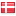 sevilladreamapartments.com server is located in Denmark